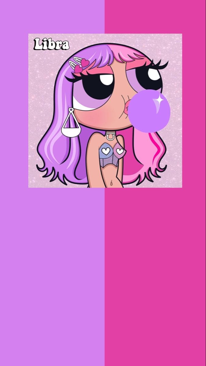 Aesthetic power puff girl zodiac pfp. Powerpuff girls wallpaper, Cartoon wallpaper iphone, Butterfly wallpaper iphone