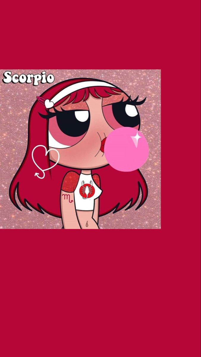 Aesthetic power puff girl zodiac pfp. Papel de parede hippie, Plano de desenhos animados, Figuras retrô