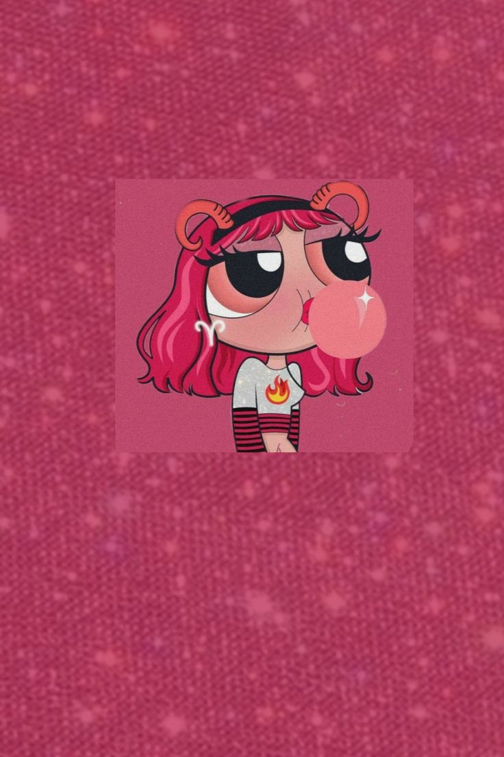 powerpuff girl wallpaper aries. Powerpuff girls wallpaper, Girl wallpaper, Wallpaper