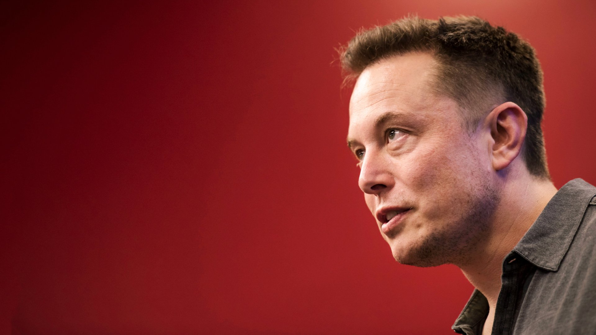 The Most Important Entrepreneurs of the Past Decade