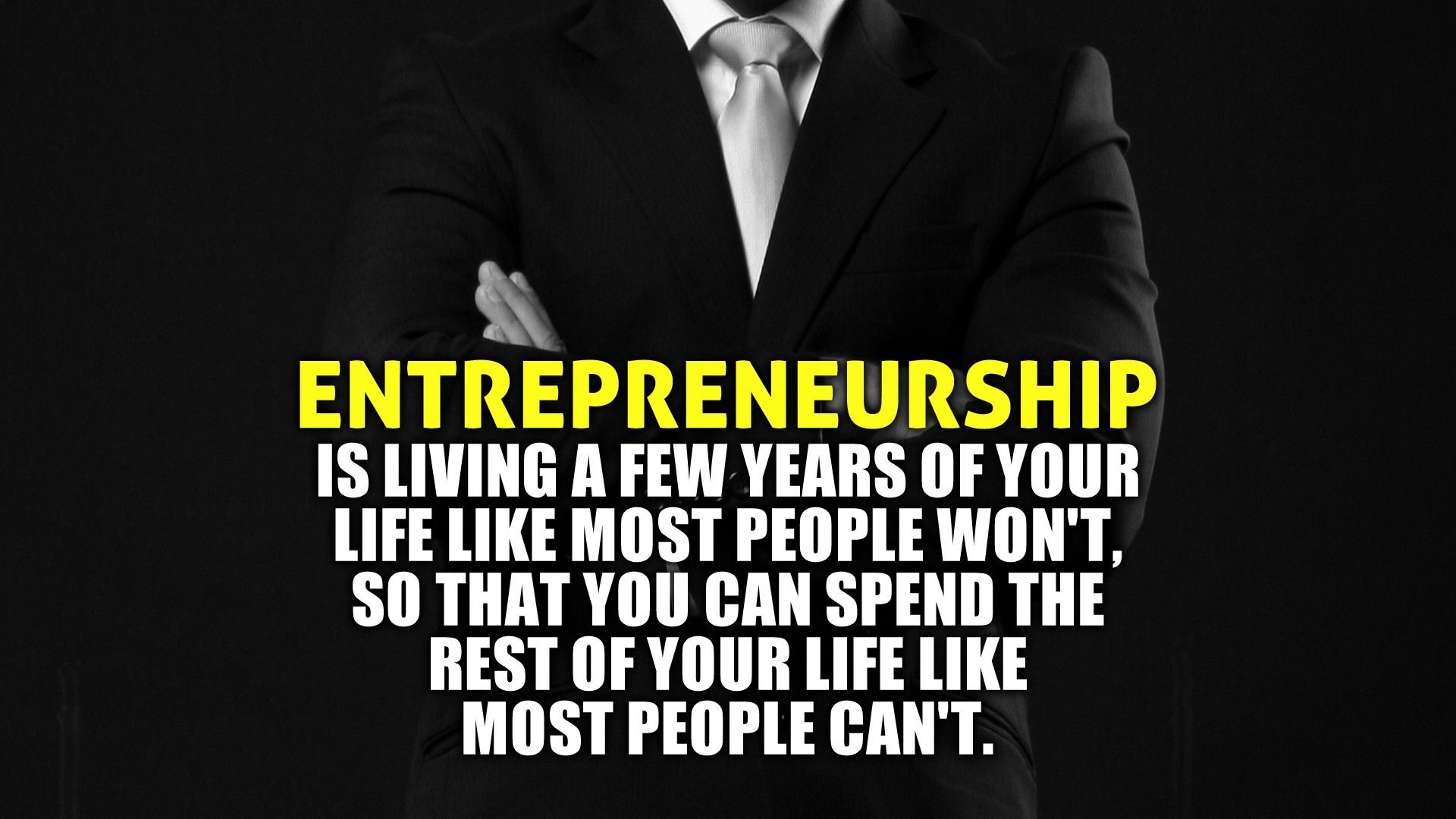 Entrepreneur Motivation Wallpaper Free Entrepreneur Motivation Background