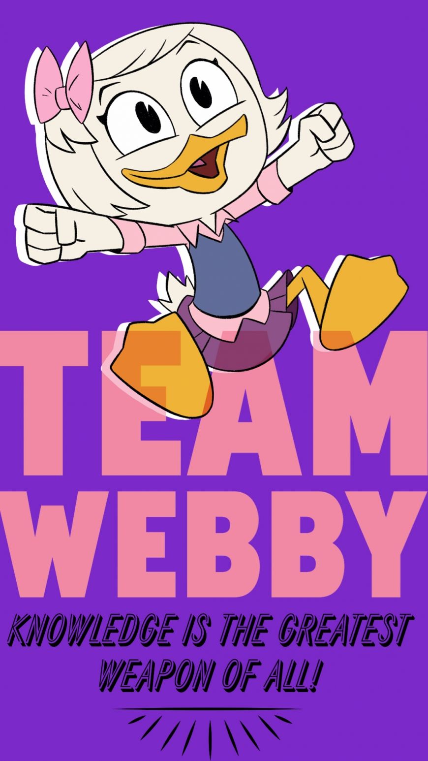 Ducktales mobile phone wallpaper and lockscreens 1080x1920. Disney phone wallpaper, Phone wallpaper, Friendship wallpaper