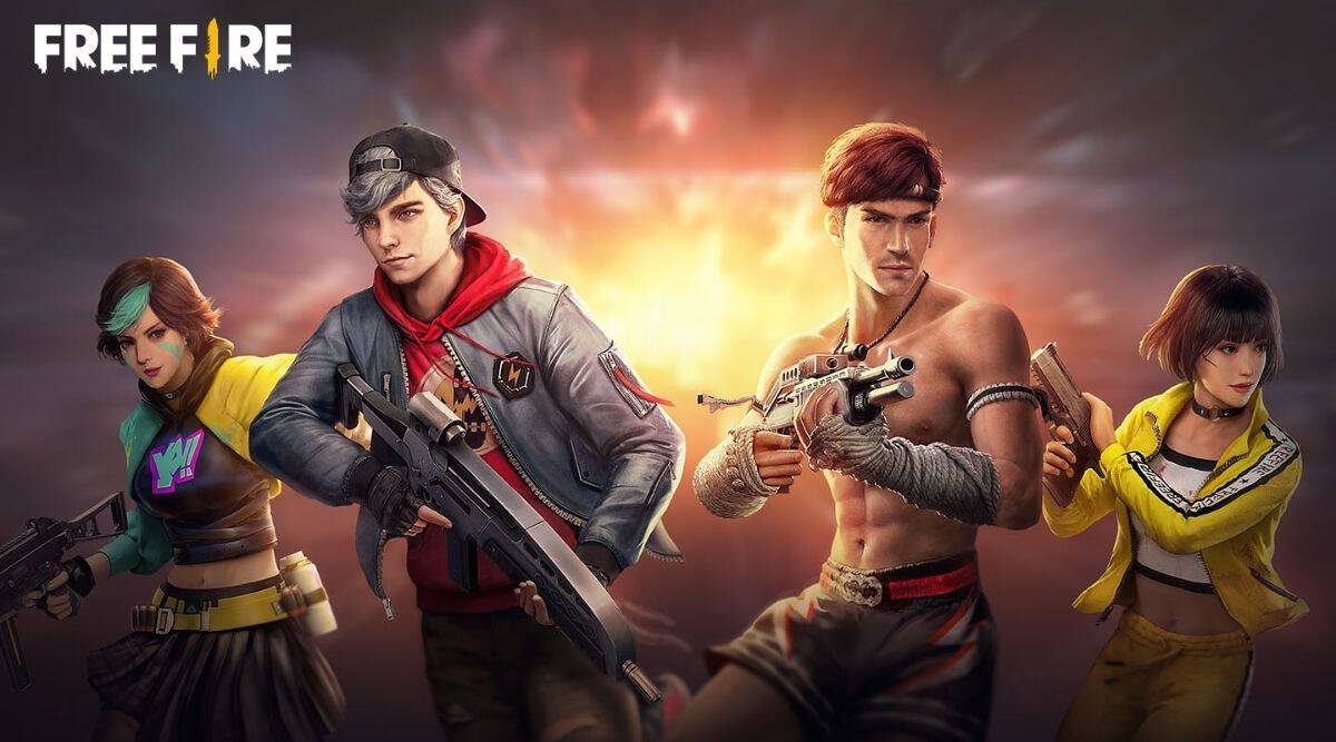 Garena Free Fire, Tiktok, PUBG Mobile, WeChat, AliExpress Banned Chinese Apps in India, Detail List here