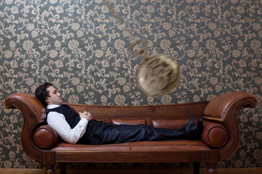 Hypnosis: What is it, and does it work?