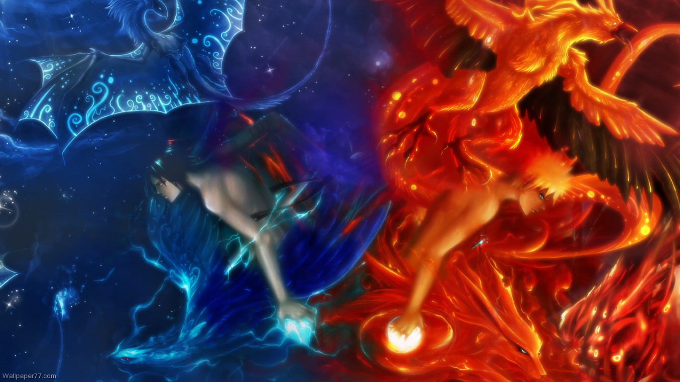 Free download anime wallpaper naruto wallpaper manga wallpaper 1366x768jpg [1366x768] for your Desktop, Mobile & Tablet. Explore Naruto HD Wallpaper 1366x768x768 HD Wallpaper, 1366x768 HD Wallpaper, 1366x768 Wallpaper HD