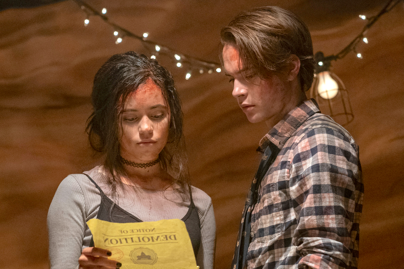 The Babysitter Killer Queen Ending: Will There Be The Babysitter 3?