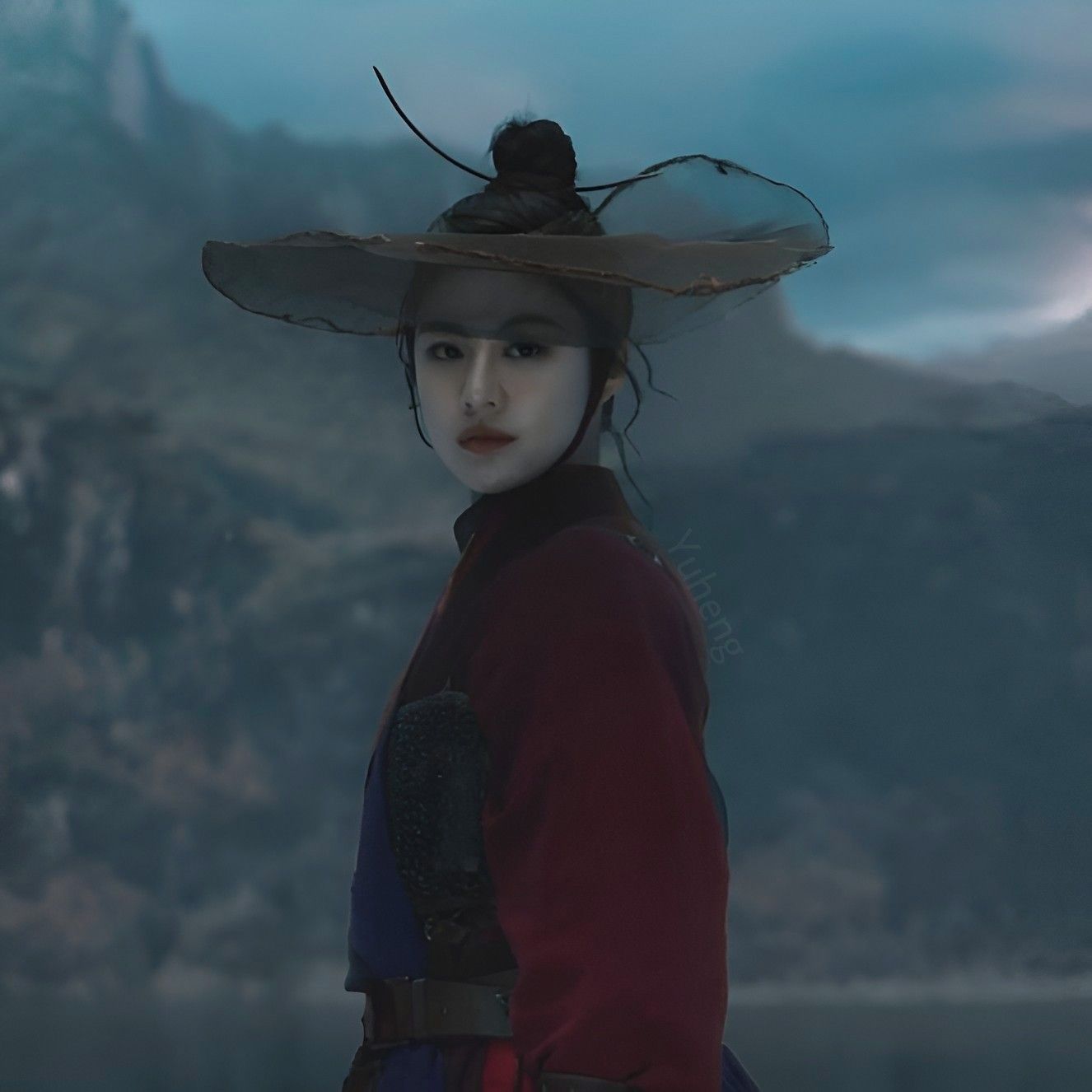 Naksu Wallpapers Wallpaper Cave