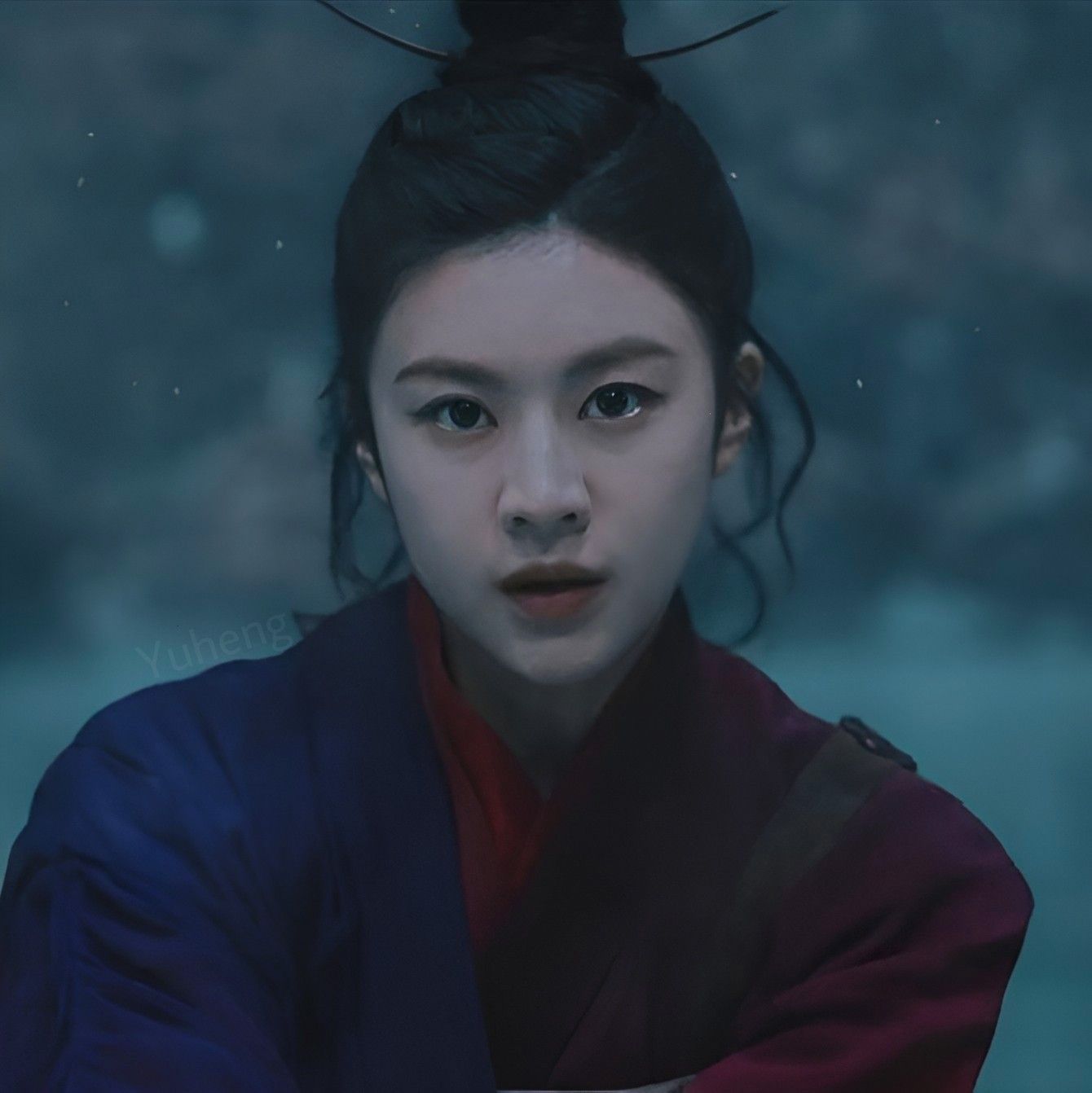 Naksu Wallpapers - Wallpaper Cave