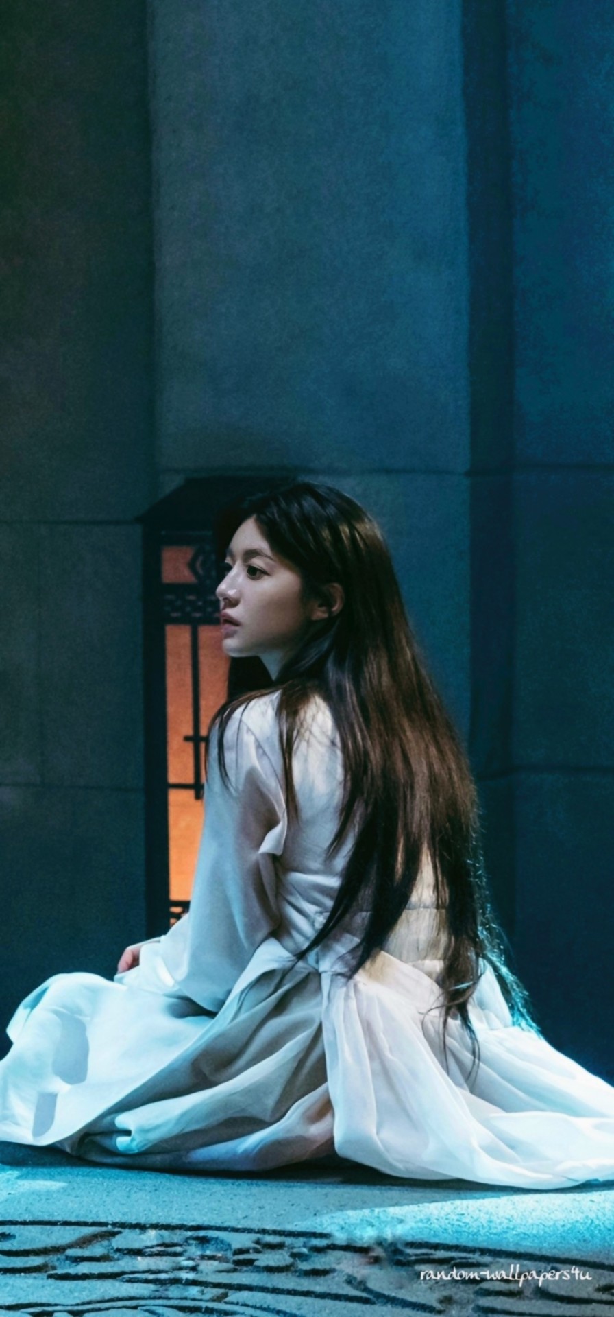 lee jae wook wallpaper