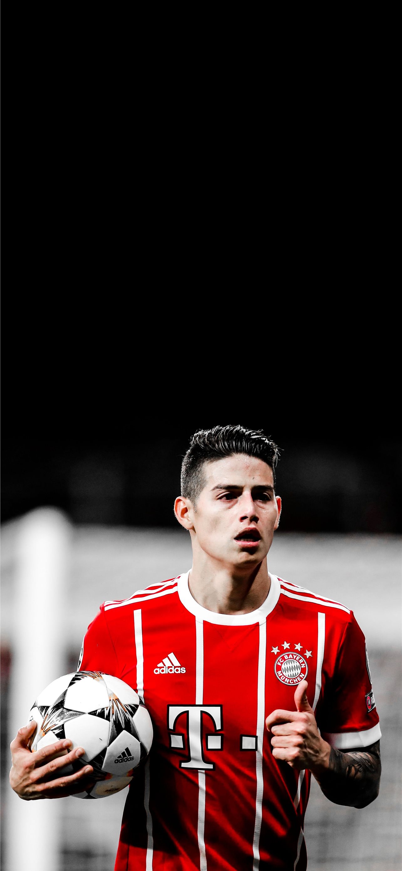 Dybala Roma Wallpapers Wallpaper Cave