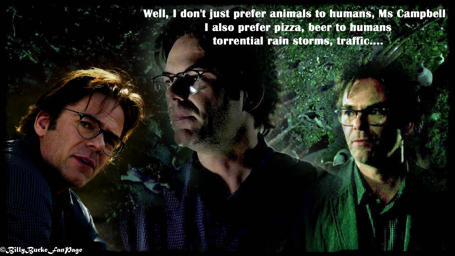 Mitch Wallpapers Wallpaper Cave