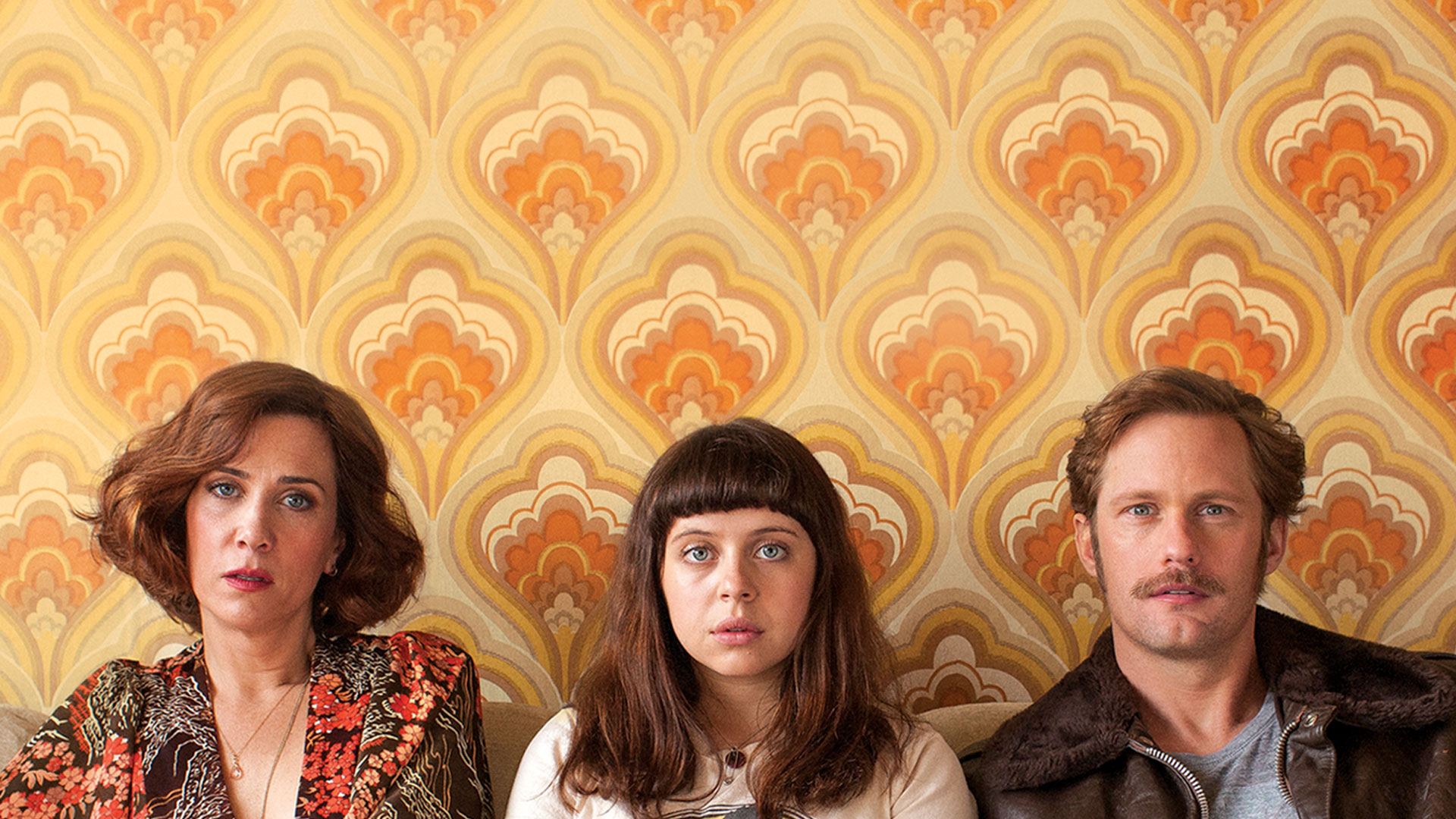 The Diary of a Teenage Girl