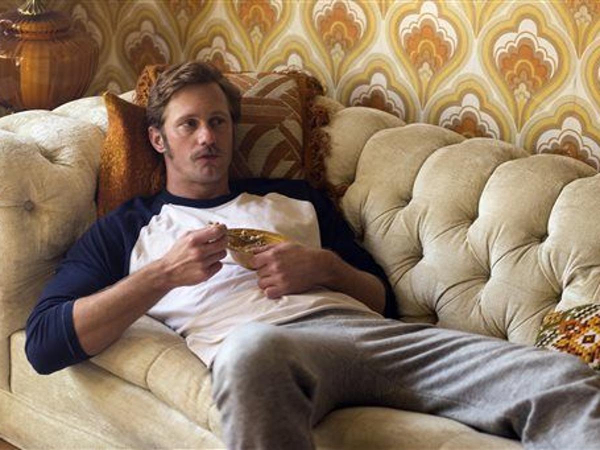 Review: 'Diary of a Teenage Girl' is strikingly intimate. Nation & World