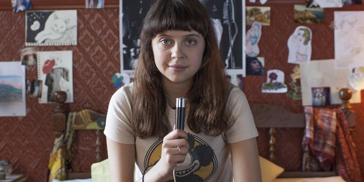 The Diary of Teenage Girl and 6 Other Directorial Debuts From The Past Year You Need To See
