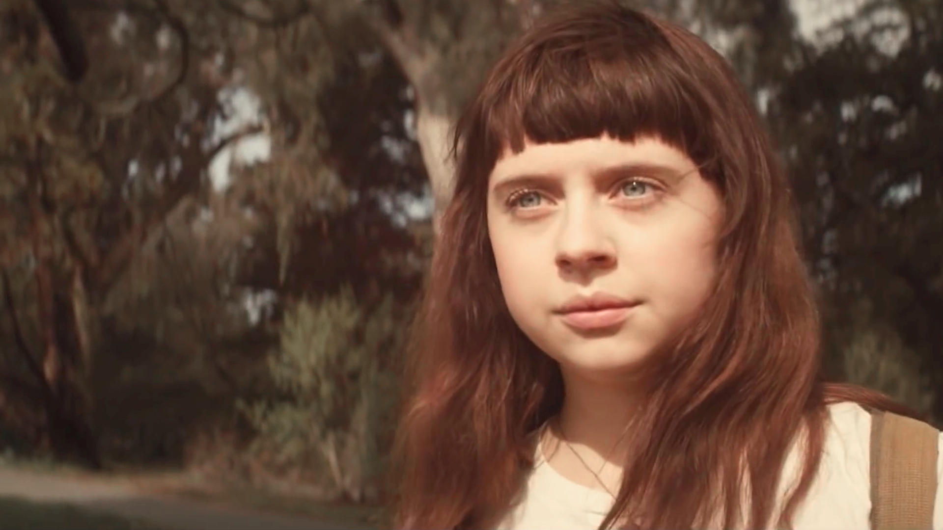 The Diary of a Teenage Girl: International 1 & Videos