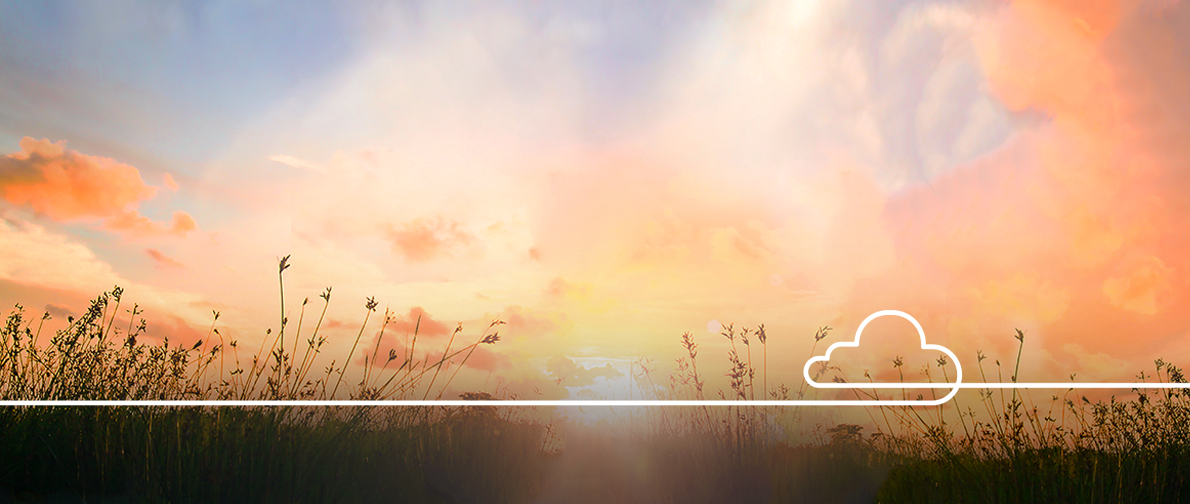 Cleaning up carbon dioxide. Canada's Oil Sands Innovation Alliance