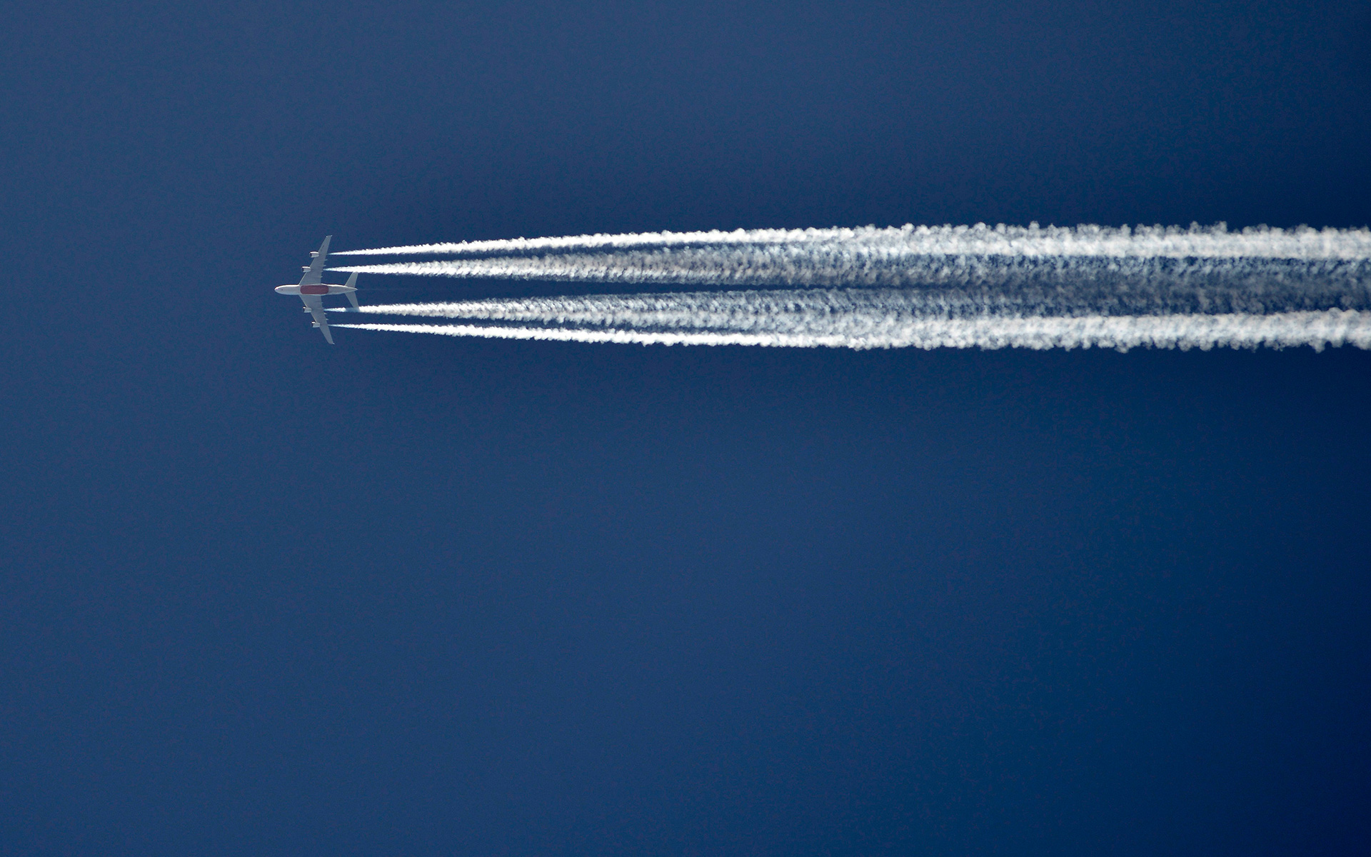 Carbon dioxide (CO2)