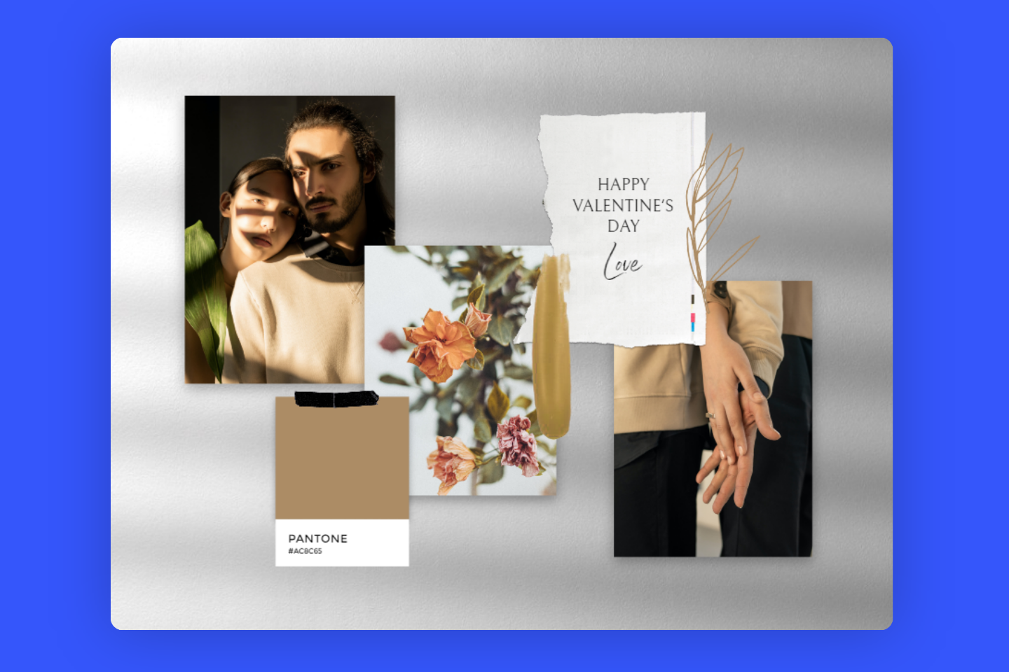 2023 Vision Boards Wallpapers Wallpaper Cave 2023 Vision Boards Wallpapers Wallpaper Cave