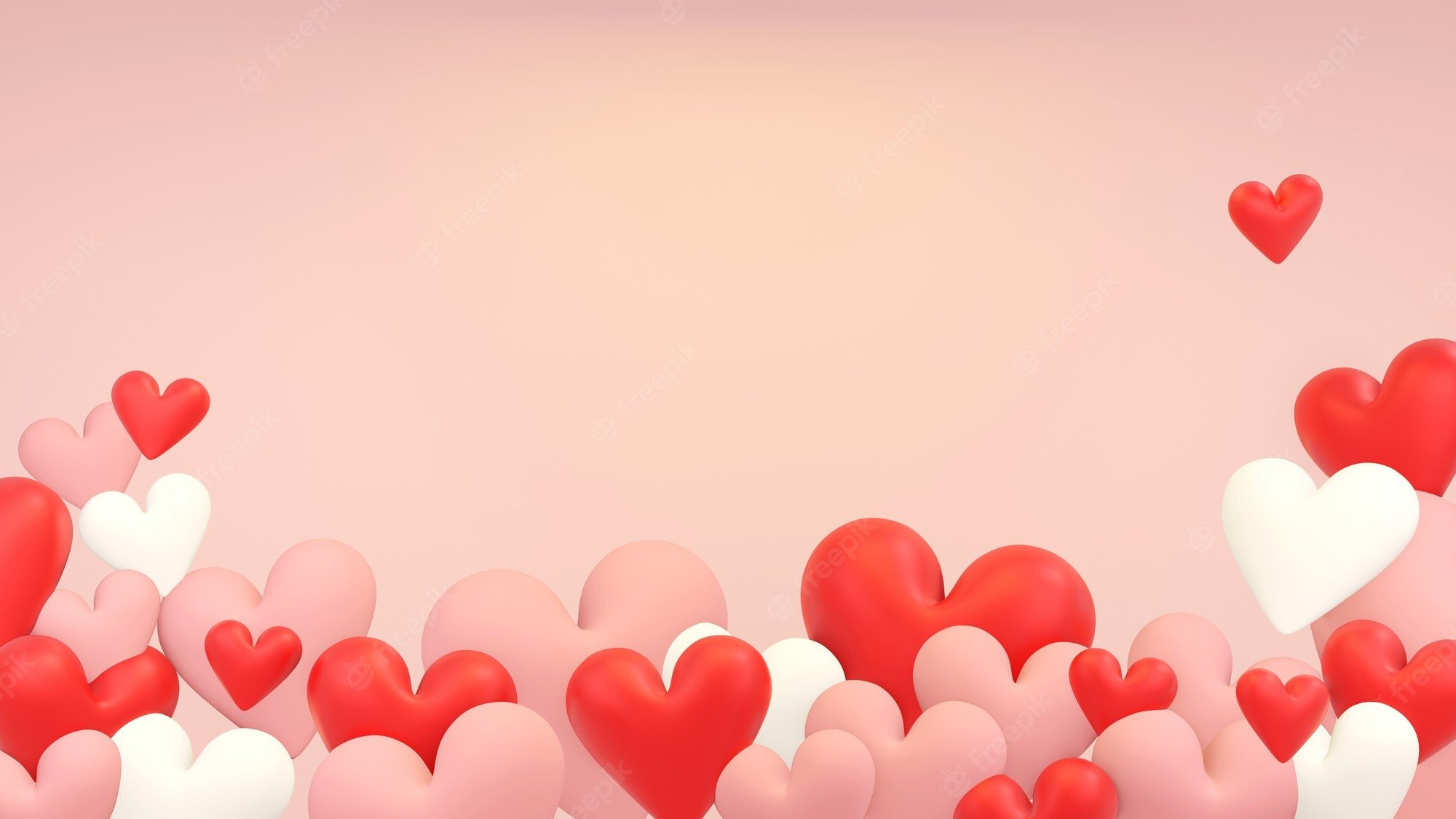 Valentines Landscape Wallpapers - Wallpaper Cave