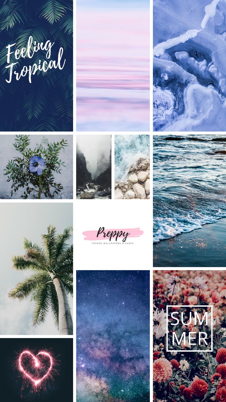 13.Gorgeous Free iPhone Wallpaper