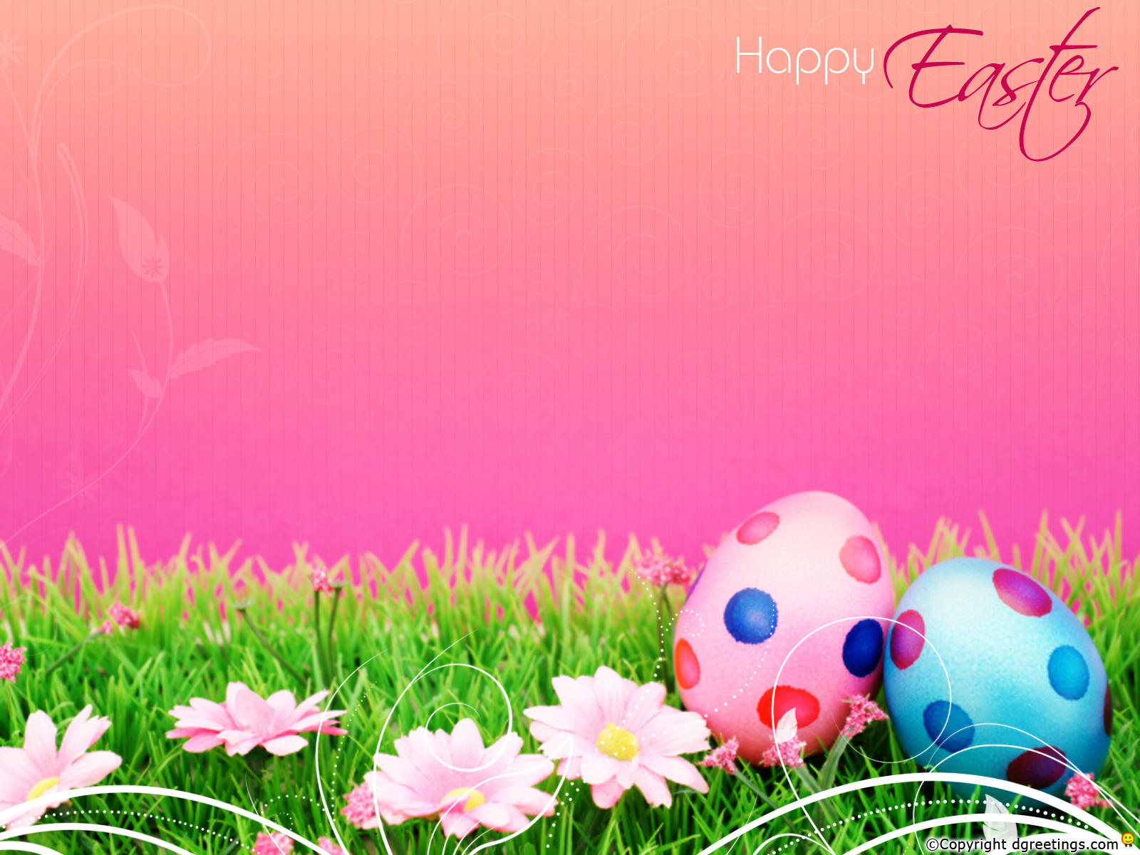 Free download Easter Wallpaper [1600x1200] for your Desktop, Mobile & Tablet. Explore Cute Disney Spring Wallpaper. Cute Spring Background, Cute Disney Character Wallpaper, Cute Disney Wallpaper