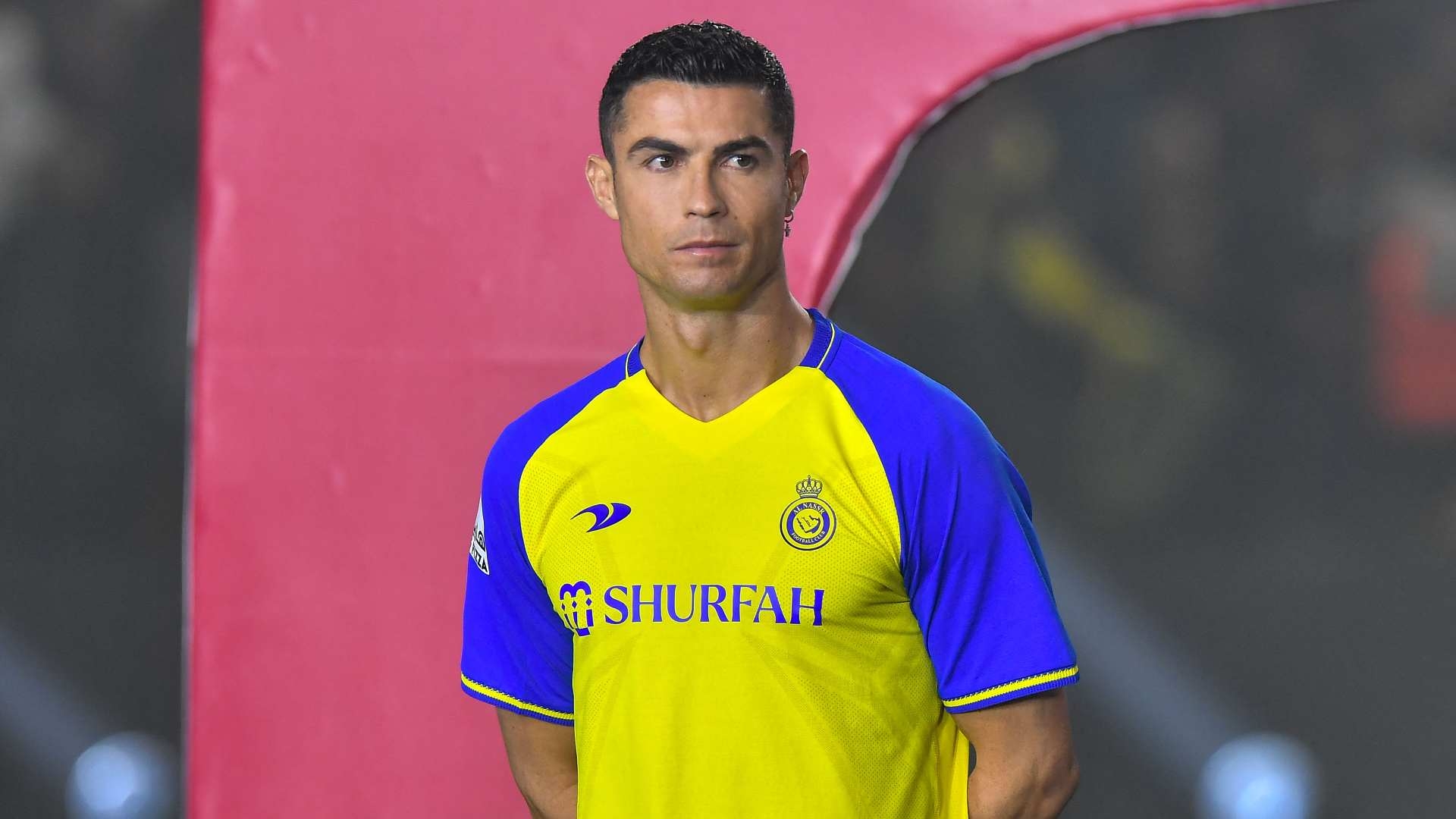 When Will Cristiano Ronaldo Make His Al Nassr Debut & What Are The Live Stream, TV & Highlights Details?. Goal.com UK