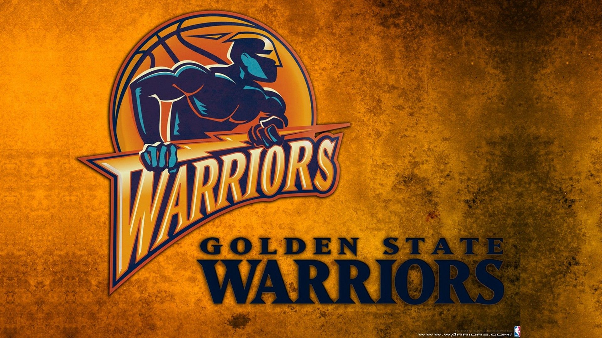 Windows Wallpaper Warriors Basketball Wallpaper. Golden state warriors, Basketball wallpaper, Basketball history