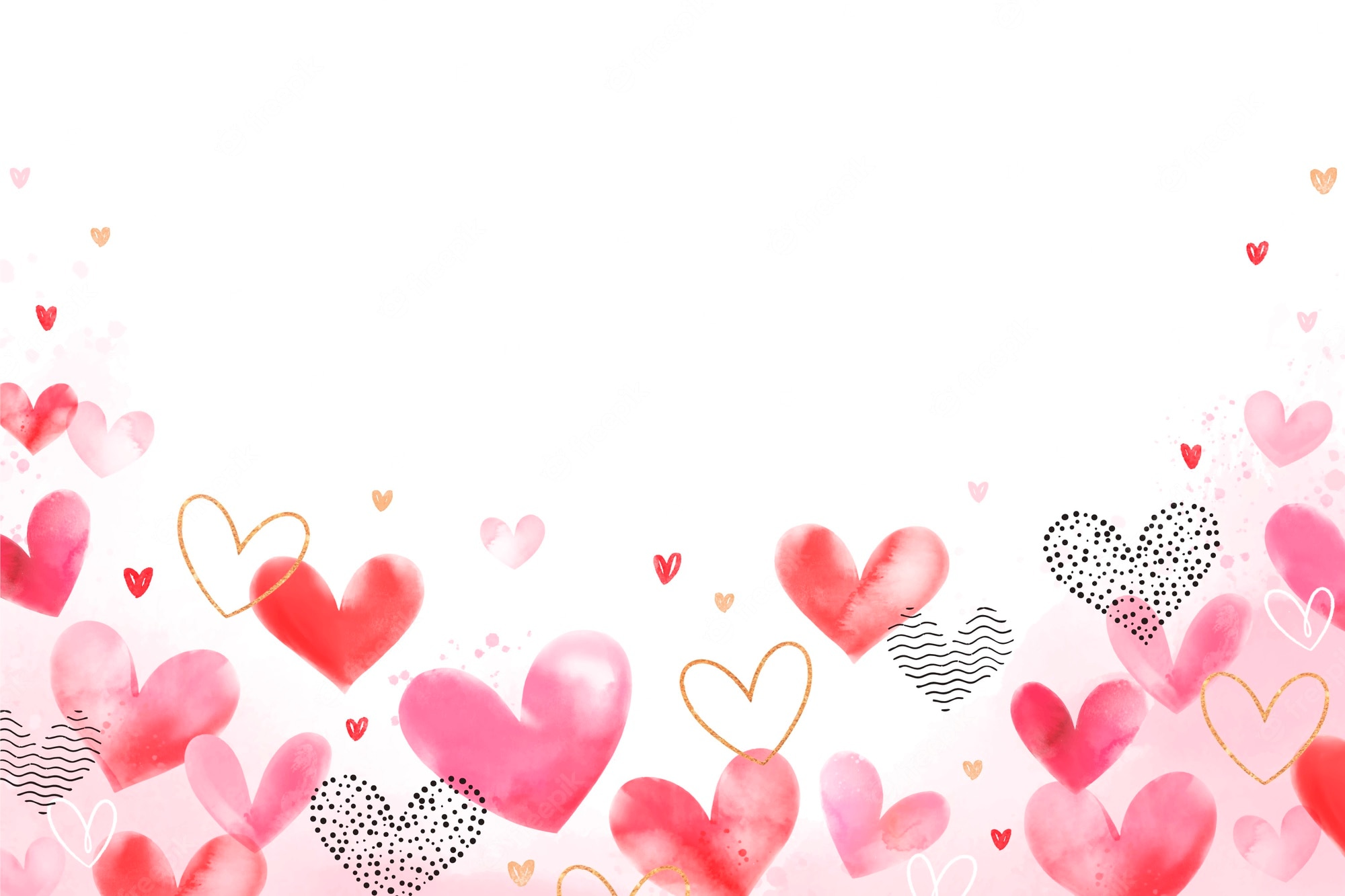 Cute White Valentines Wallpapers - Wallpaper Cave