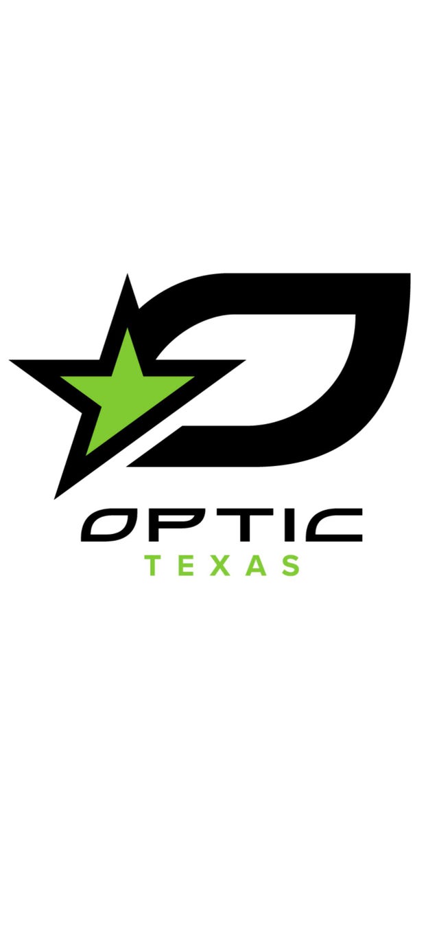 Optic Texas Wallpapers - Wallpaper Cave