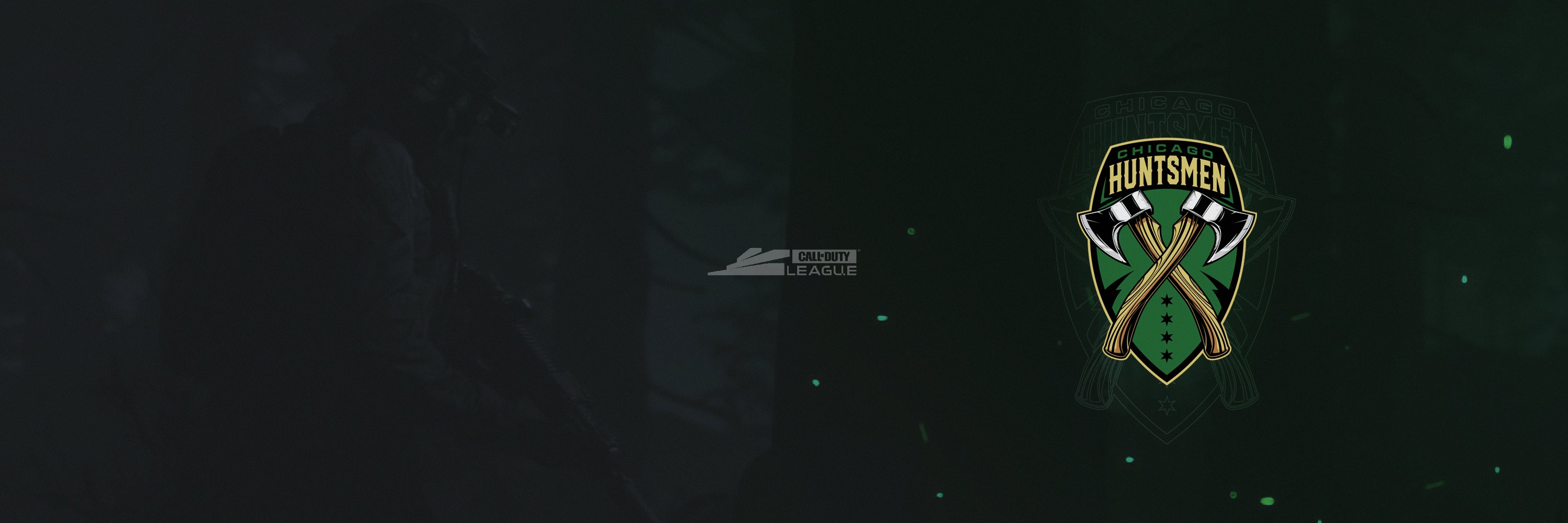 optic gaming twitter wallpaper