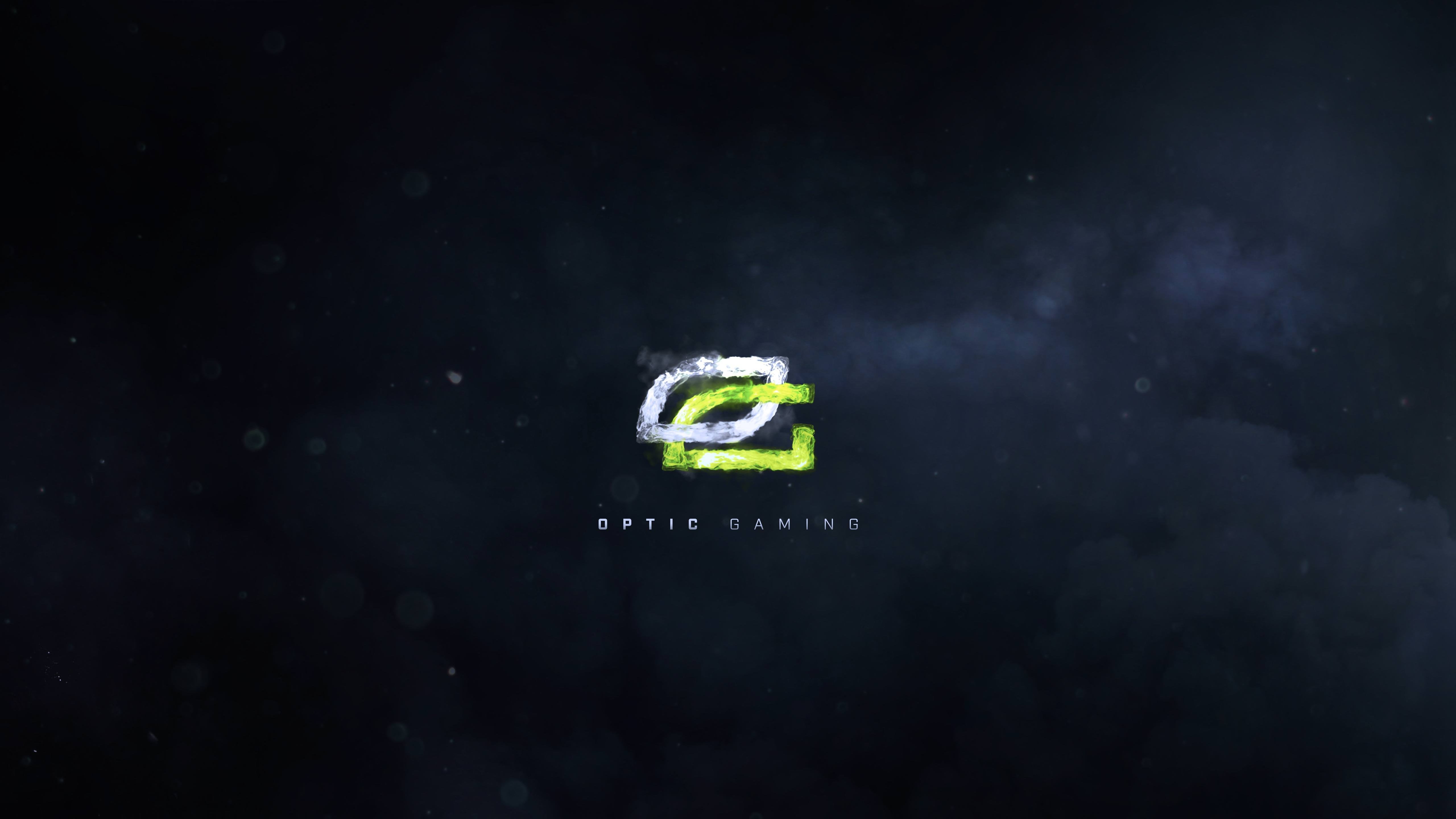 OpTic Gaming Wallpapers - Wallpaper Cave