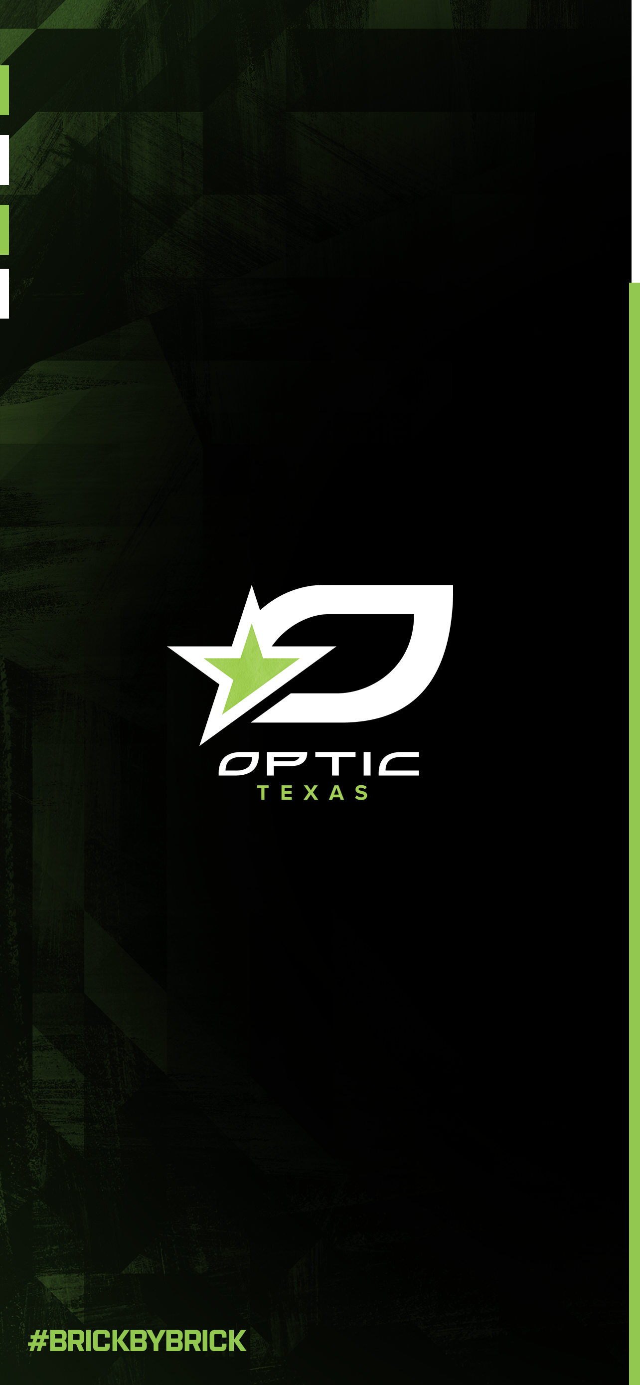 OpTic Texas on X: New wallpapers for the weekend, let's get this chip.    / X