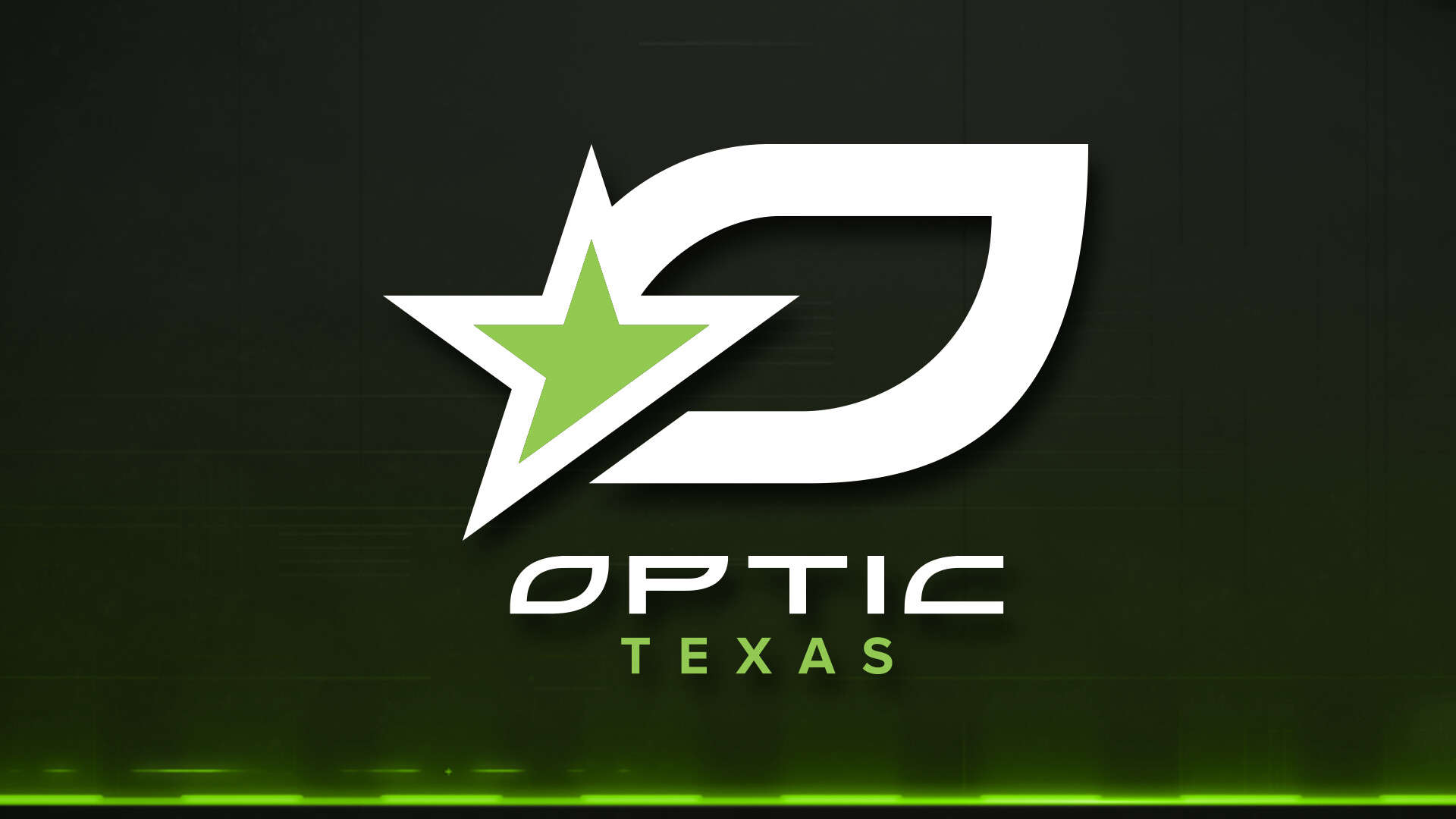 OpTic Gaming  Envy announce merger and new OpTic Texas CDL team  Dexerto