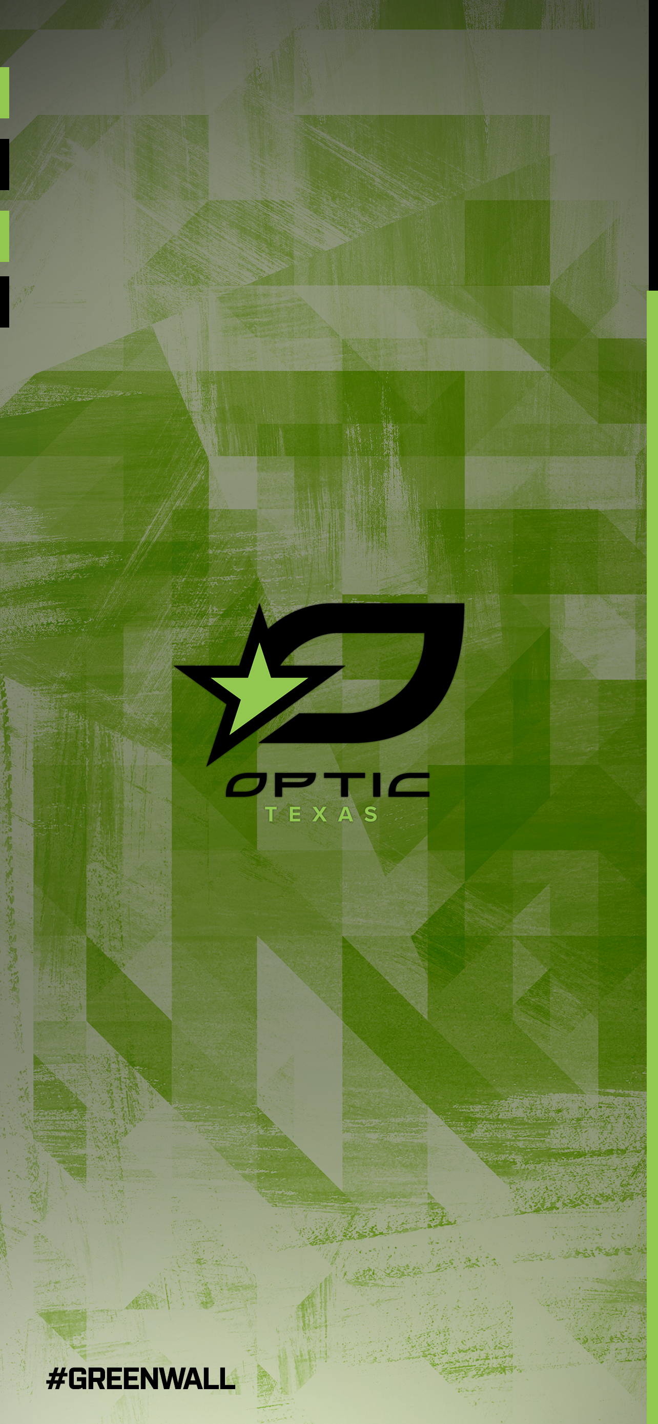Texas Esports set to sell majority stake in OpTic and Houston Outlaws  parent company  Esports News  Sky Sports