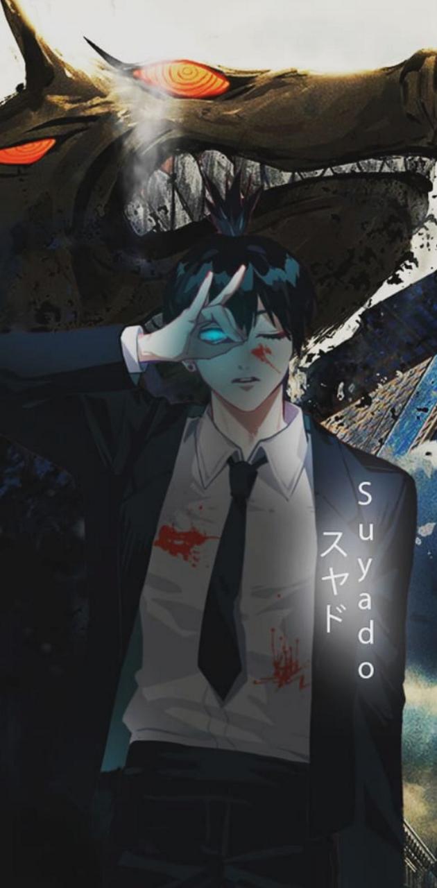 Aki Hayakawa wallpaper