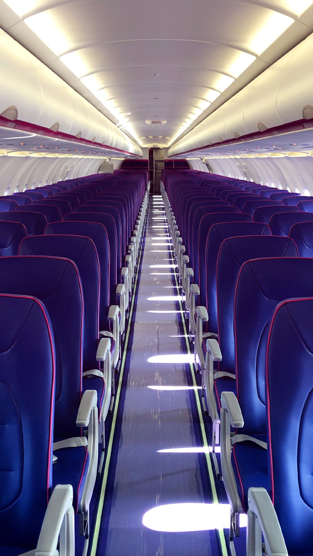 Wizz Air You Obsessed With Everything Related To Aviation? If You Just Can't Get Enough Of State Of The Art Aircraft, Then Let Us Provide You With A Quick Fix! Download These