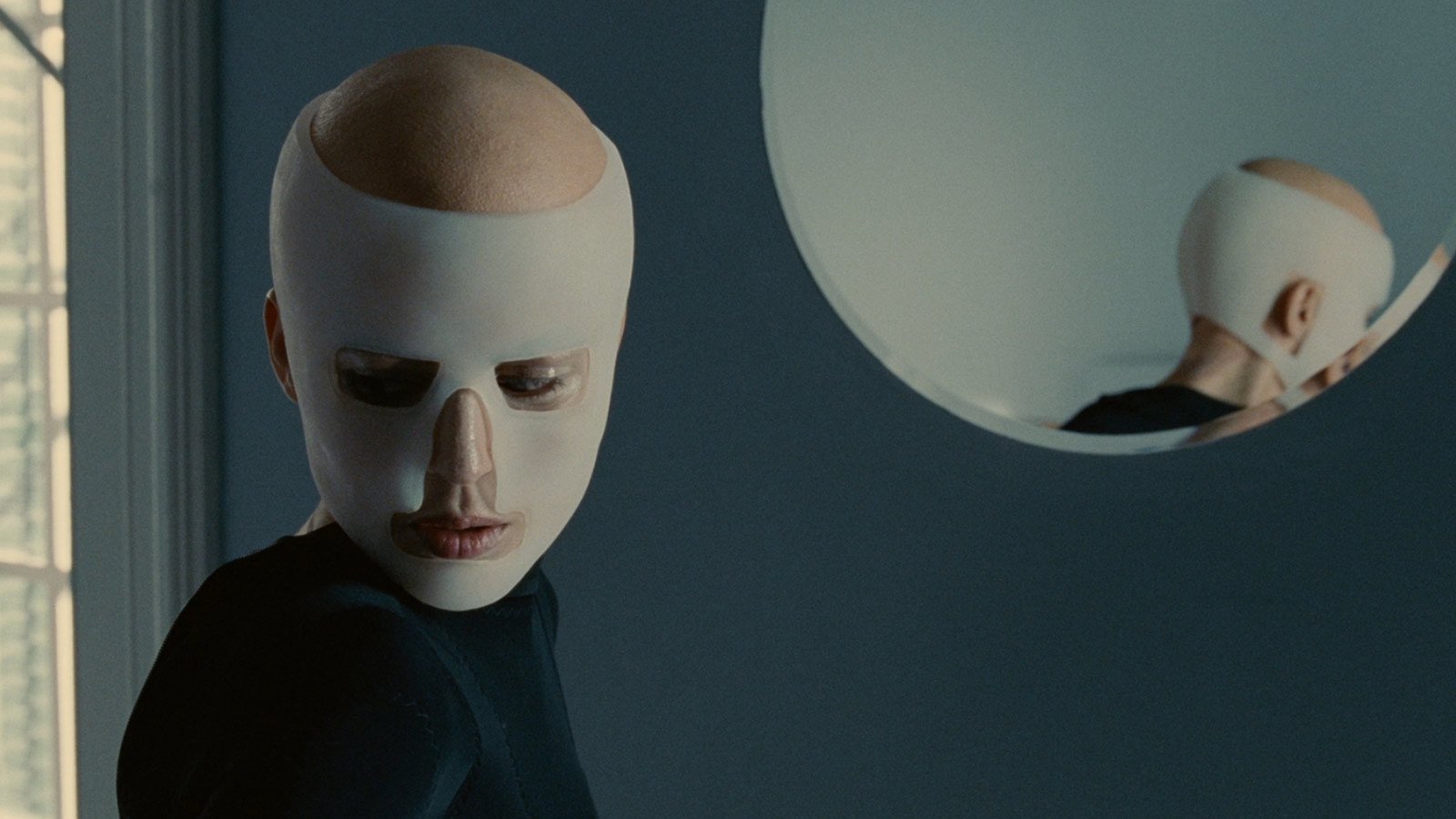 Review: The Skin I Live In