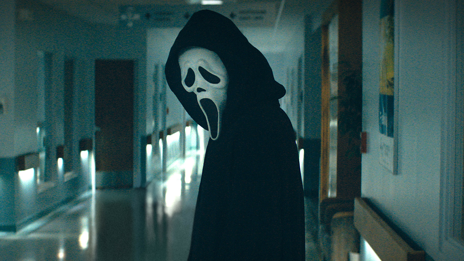 Scream 6: What We Want (And Don't Want) To See