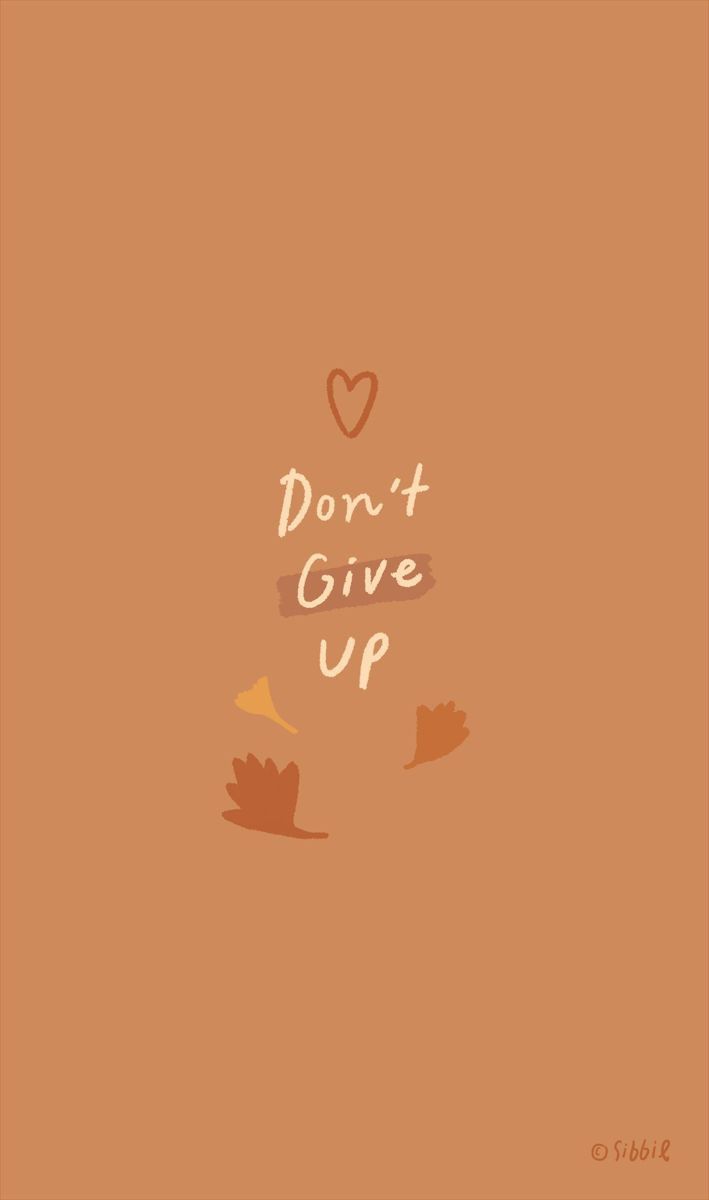 daily reminders for you on Twitter. Words wallpaper, Positive wallpaper, Mood wallpaper