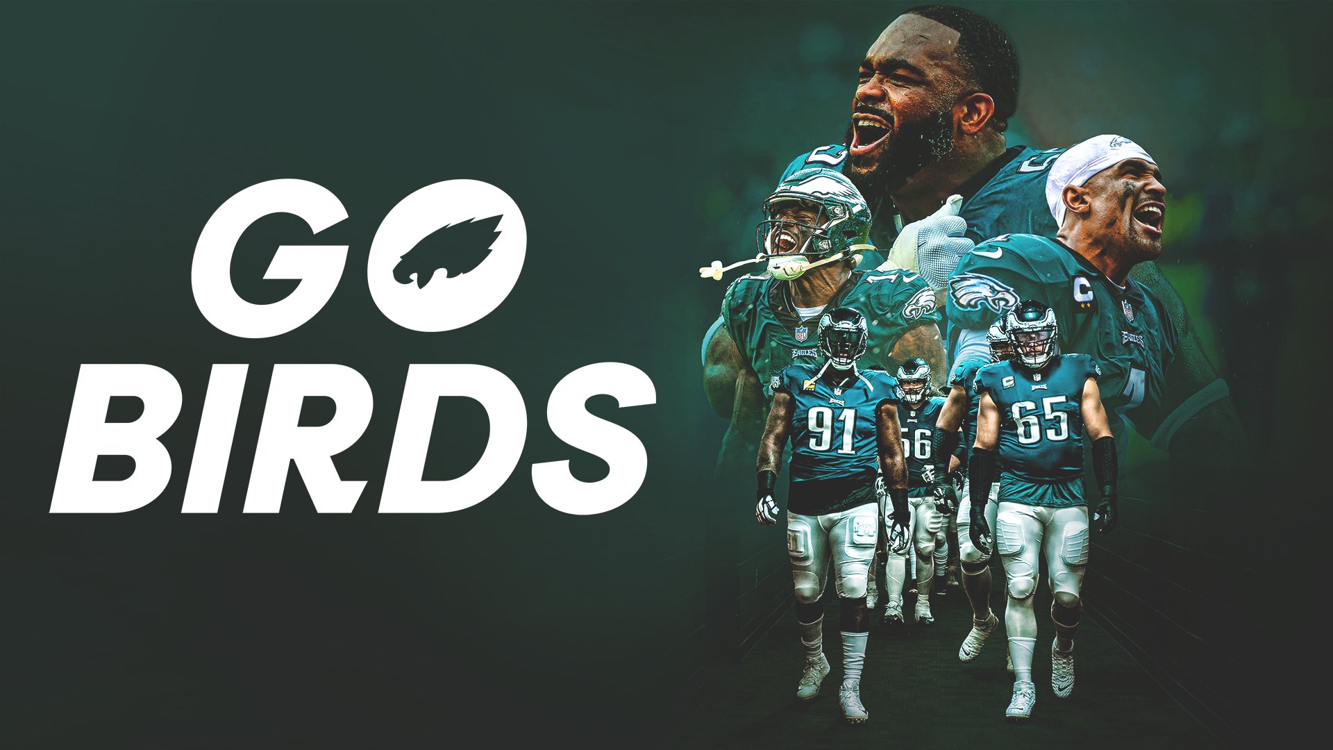 Malcolm Jenkins officially retires where does he rank among Eagles  safeties alltime