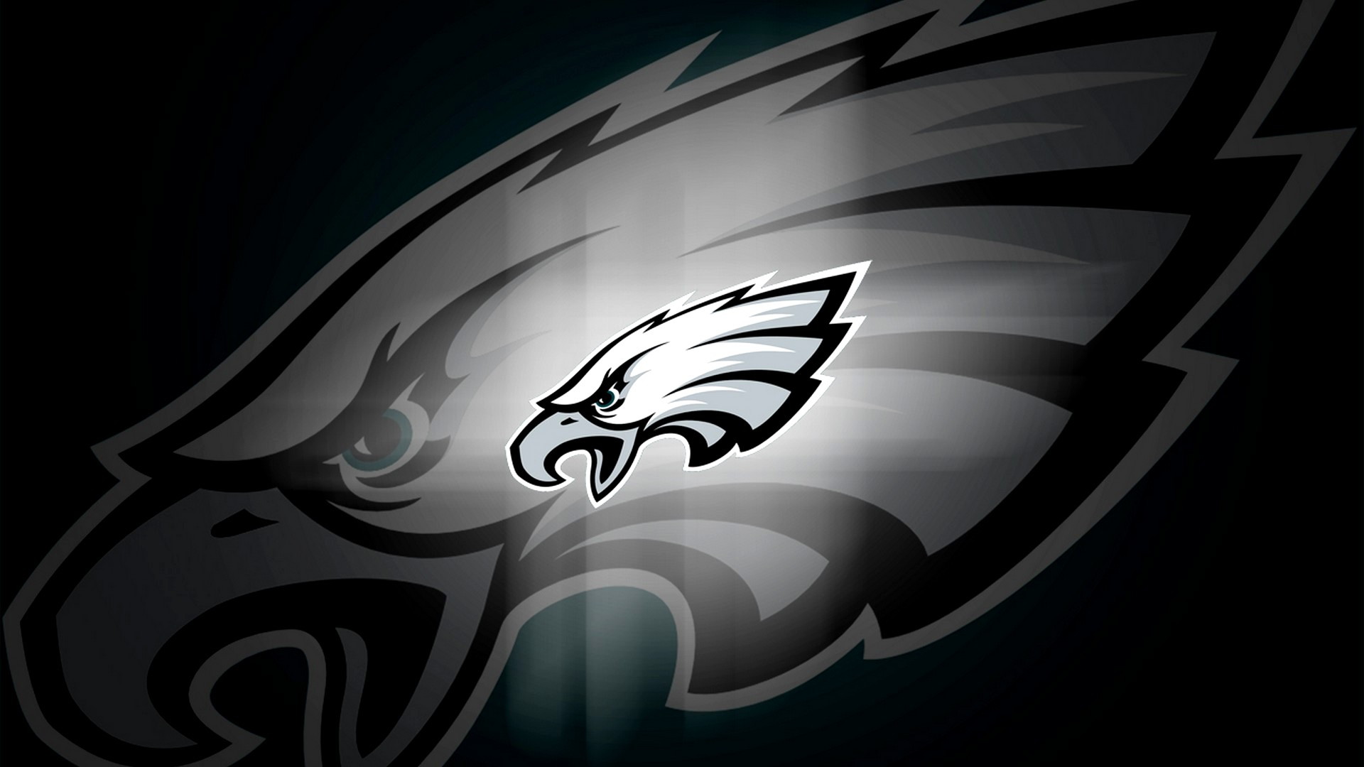 Best Philadelphia Eagles Wallpaper in HD HD 2023