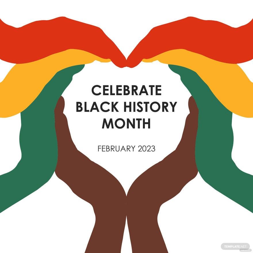 Black History Month Wallpapers February 2021  Terrace Views