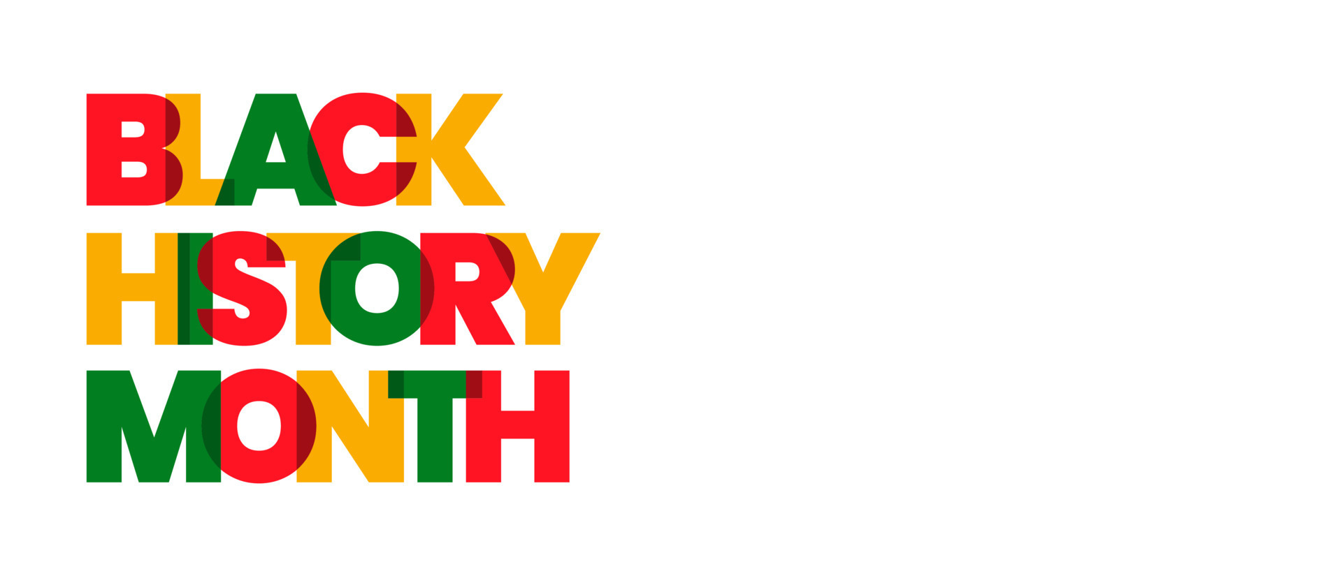 Tháng Lịch sử Người da đen là dịp để chúng ta tôn vinh và tìm hiểu thêm về những đóng góp và chiến thắng của người da đen trong lịch sử. Hãy cùng xem hình ảnh về những biểu tượng và sự kiện quan trọng trong lịch sử Người da đen, để hiểu thêm về một phần quan trọng của lịch sử nhân loại.