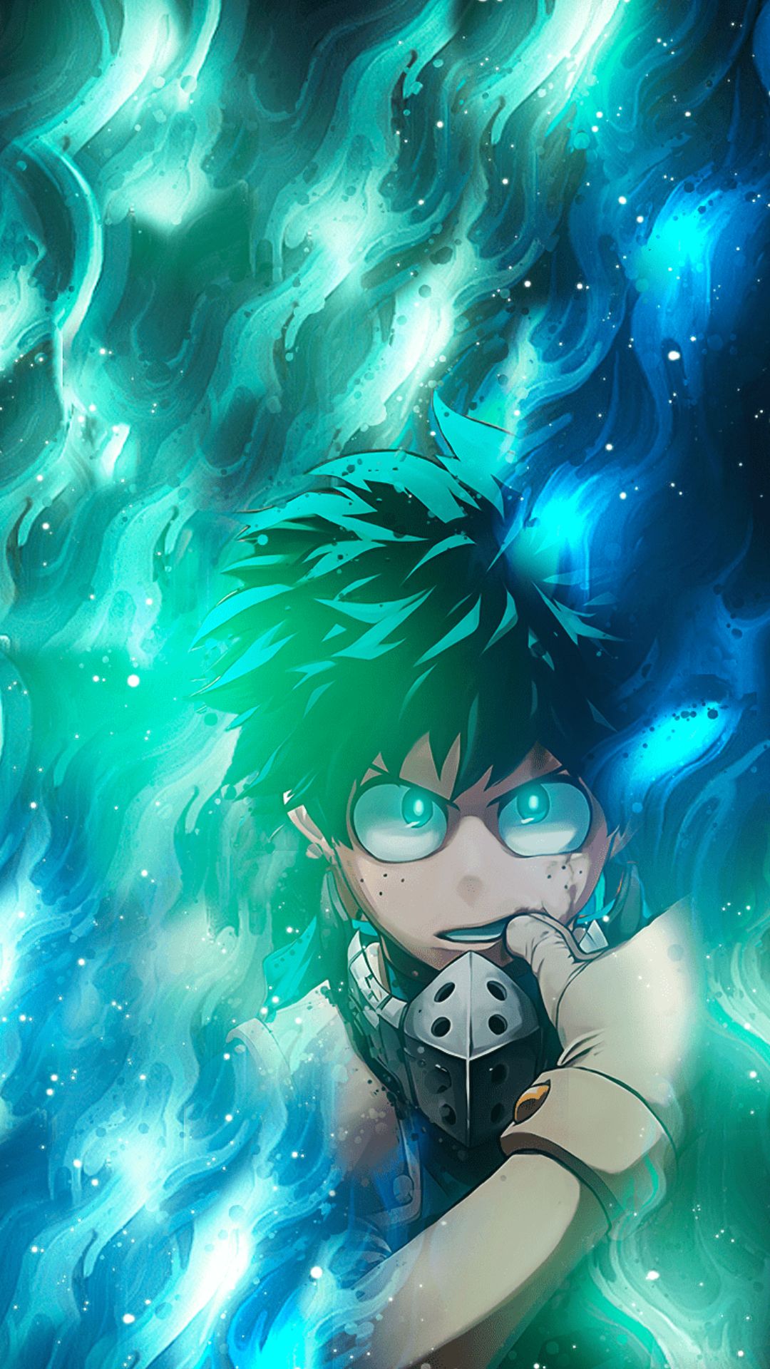 Deku Wallpaper Deku Wallpaper Download