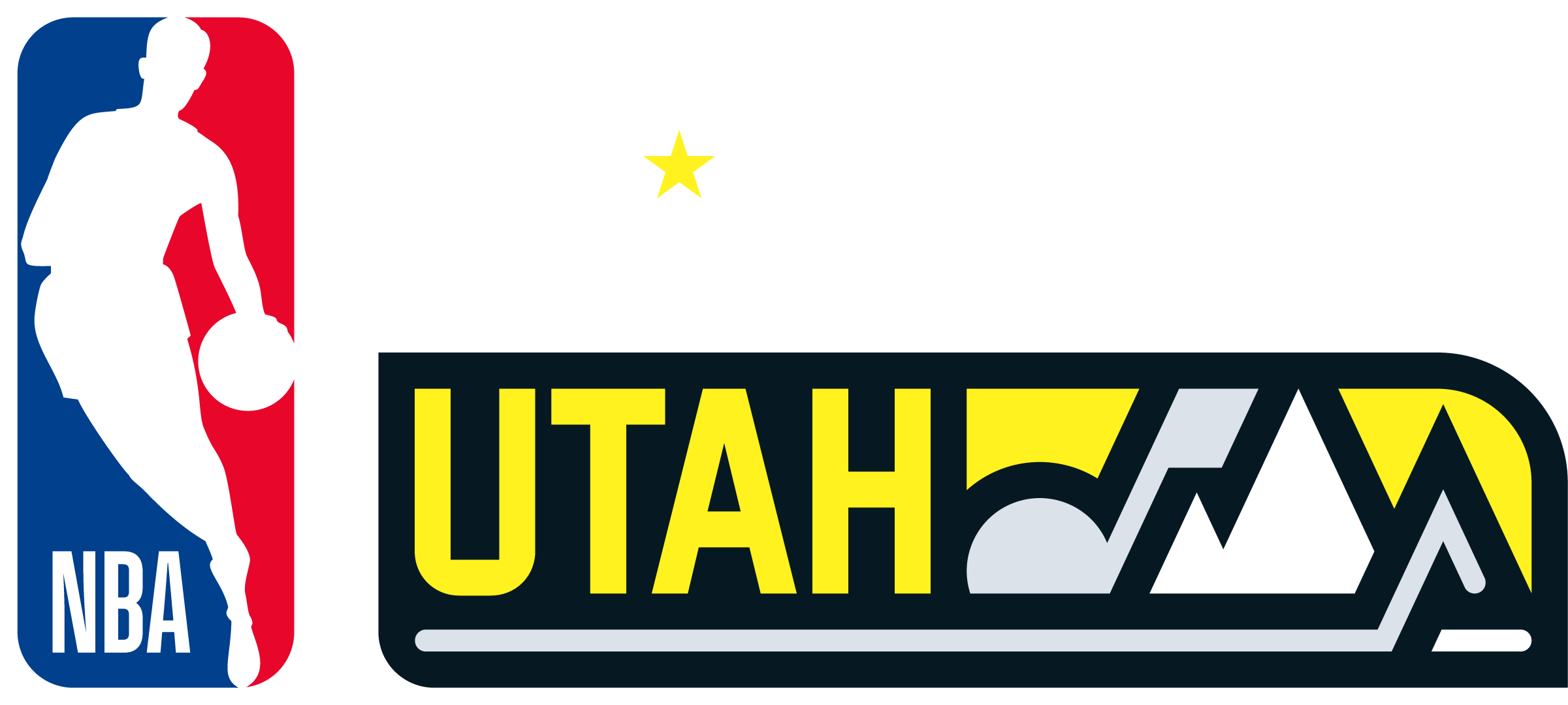 NBA All Star 2023 Tickets & Packages