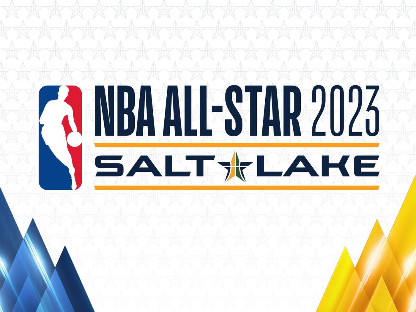 Utah Jazz And Salt Lake City To Host 2023 NBA All Star Game