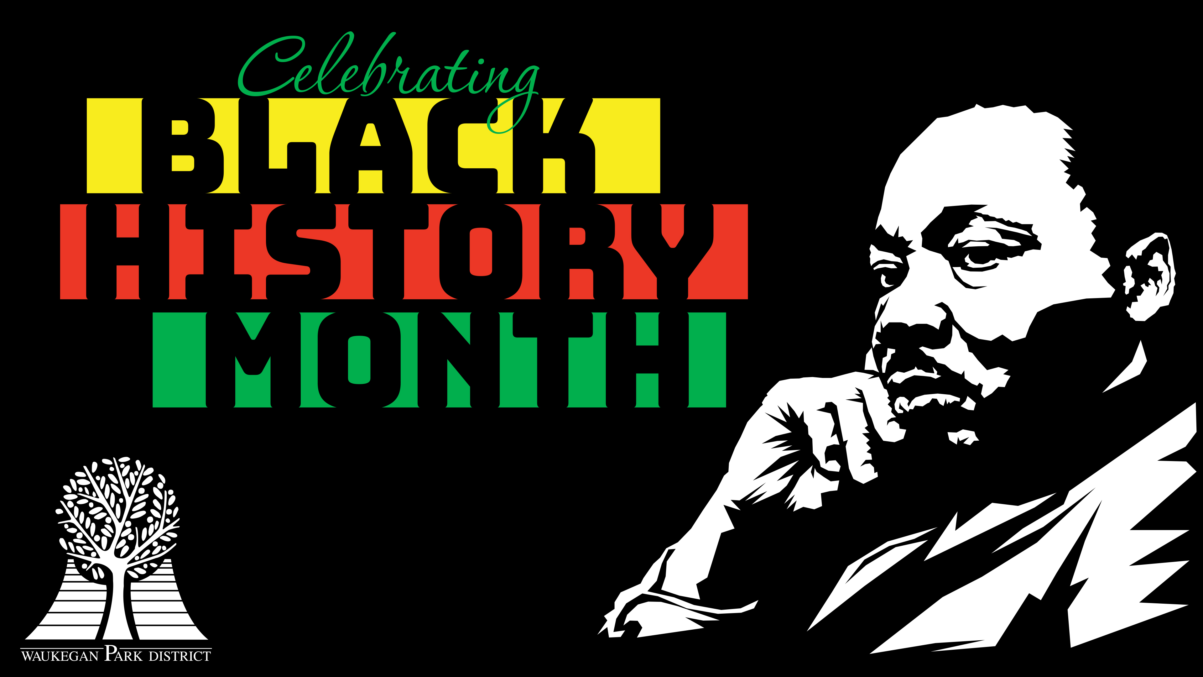 Black History Month