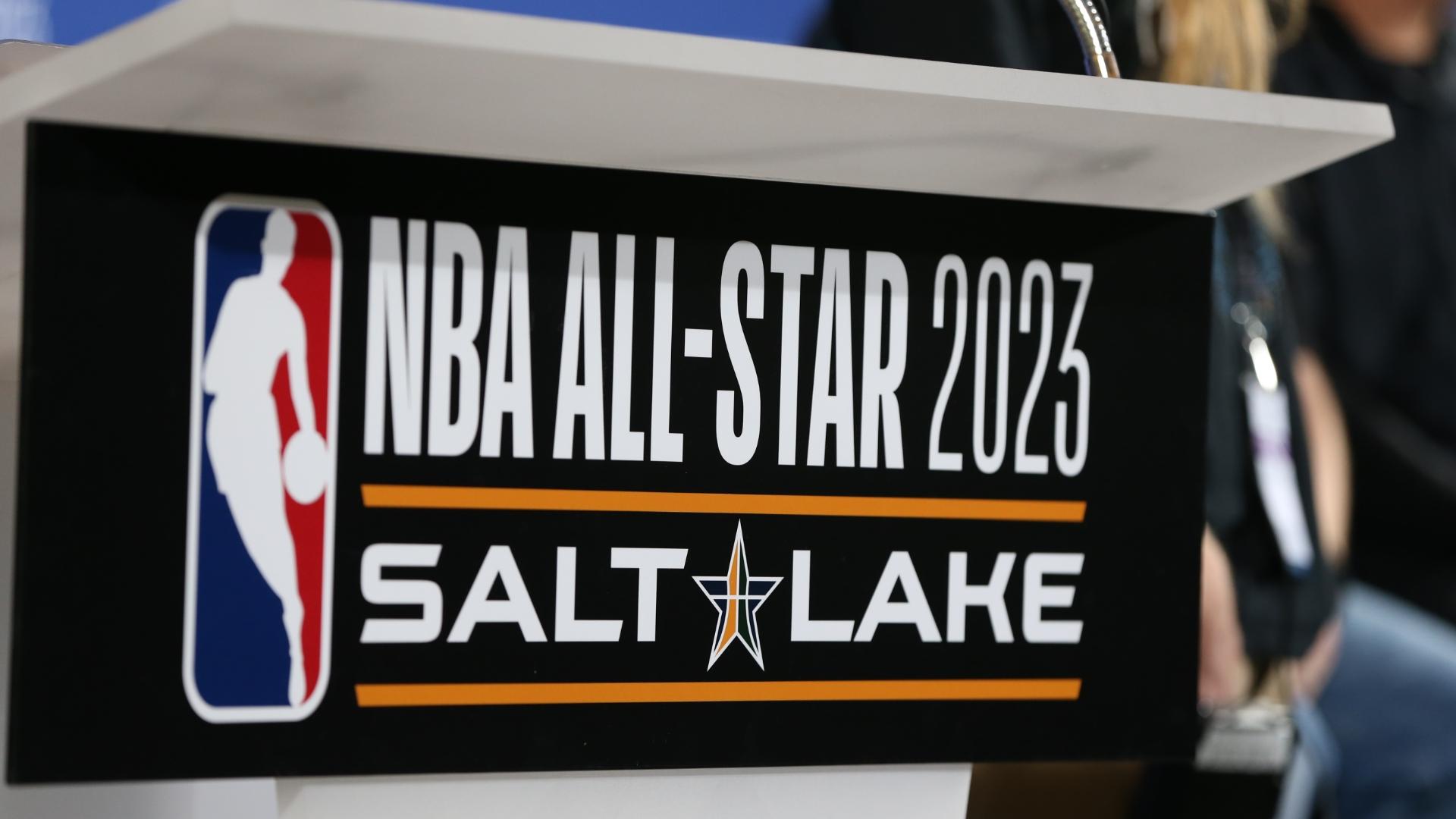 When Are NBA All Star Team Rosters Announced? Dates, Deadlines For Starters And Reserves