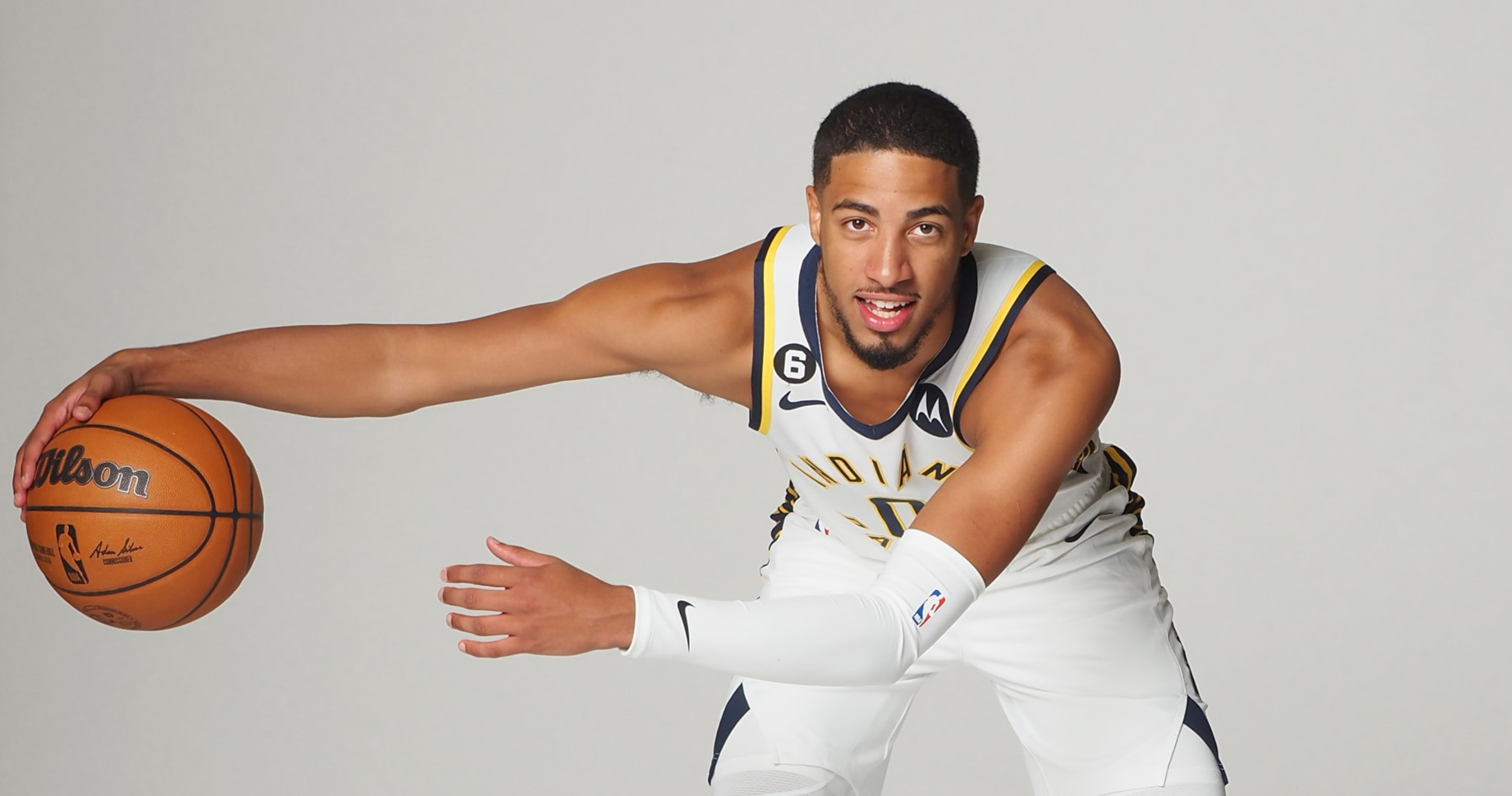 Predicting 5 First Time NBA All Stars In 2023. News, Scores, Highlights, Stats, And Rumors