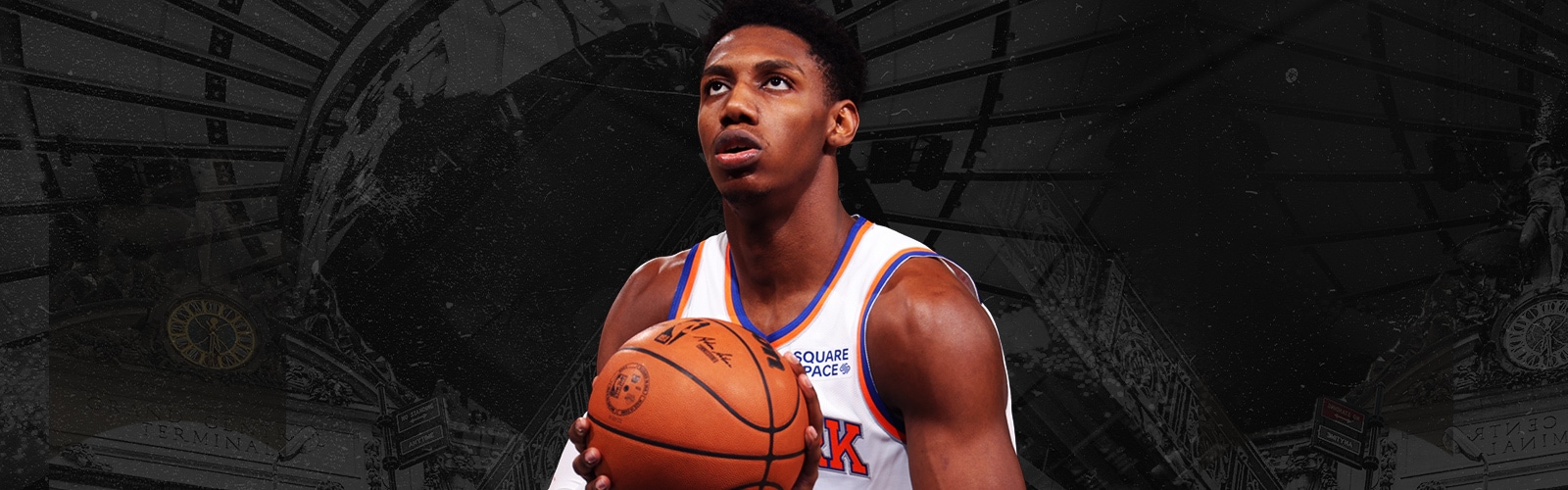 New York Knicks Announce 2022 23 Schedule